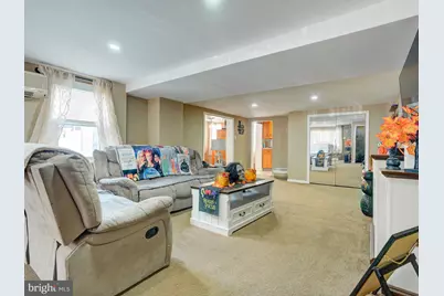 2752 Kirkbride Street, Philadelphia, PA 19137 - Photo 15