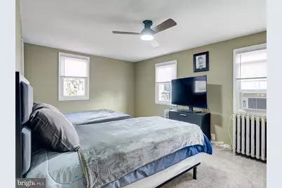 2752 Kirkbride Street, Philadelphia, PA 19137 - Photo 3