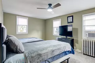 2752 Kirkbride St, Philadelphia, PA 19137 - Photo 3