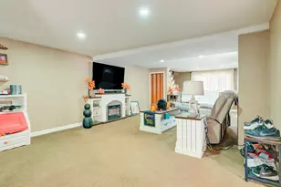 2752 Kirkbride St, Philadelphia, PA 19137 - Photo 11