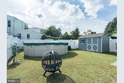 2752 Kirkbride Street, Philadelphia, PA 19137 - Photo 35