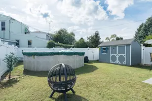 2752 Kirkbride St, Philadelphia, PA 19137 - Photo 35