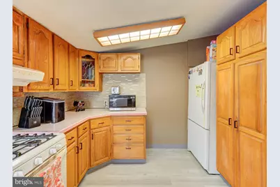 2752 Kirkbride Street, Philadelphia, PA 19137 - Photo 21