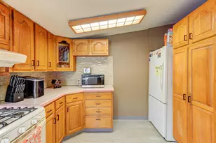 2752 Kirkbride St, Philadelphia, PA 19137 - Photo 21