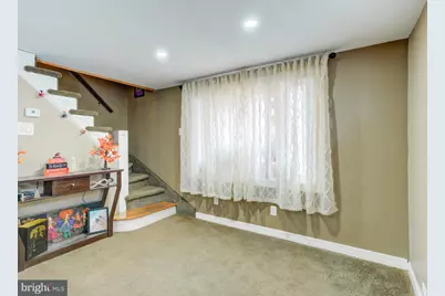 2752 Kirkbride Street, Philadelphia, PA 19137 - Photo 13