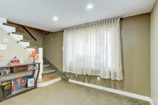 2752 Kirkbride St, Philadelphia, PA 19137 - Photo 13