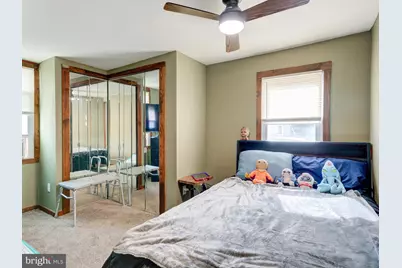 2752 Kirkbride Street, Philadelphia, PA 19137 - Photo 5