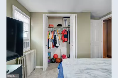 2752 Kirkbride Street, Philadelphia, PA 19137 - Photo 7