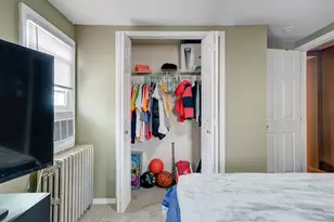 2752 Kirkbride St, Philadelphia, PA 19137 - Photo 7