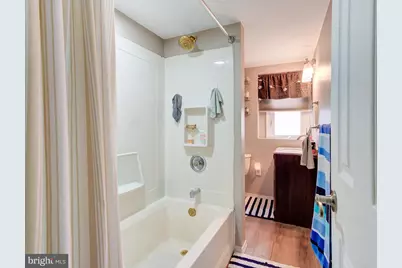 2752 Kirkbride Street, Philadelphia, PA 19137 - Photo 9