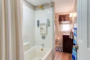 2752 Kirkbride St, Philadelphia, PA 19137 - Photo 9