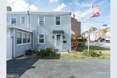 2752 Kirkbride Street, Philadelphia, PA 19137 - Photo 31