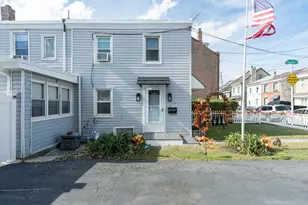 2752 Kirkbride St, Philadelphia, PA 19137 - Photo 31