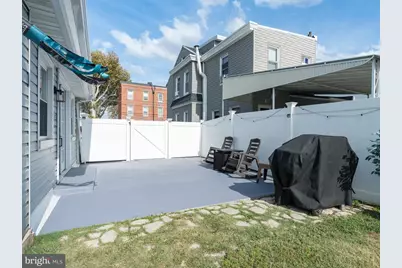 2752 Kirkbride Street, Philadelphia, PA 19137 - Photo 33