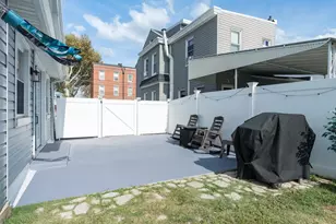 2752 Kirkbride St, Philadelphia, PA 19137 - Photo 33