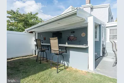 2752 Kirkbride Street, Philadelphia, PA 19137 - Photo 37