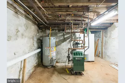 2752 Kirkbride Street, Philadelphia, PA 19137 - Photo 25