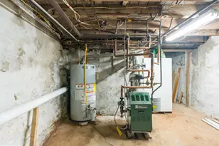 2752 Kirkbride St, Philadelphia, PA 19137 - Photo 25