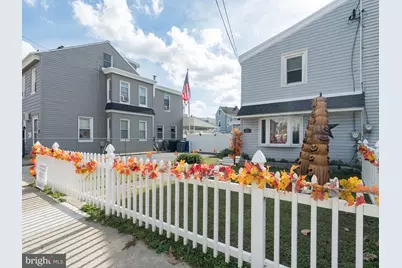 2752 Kirkbride Street, Philadelphia, PA 19137 - Photo 29