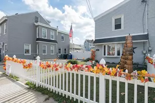 2752 Kirkbride St, Philadelphia, PA 19137 - Photo 29