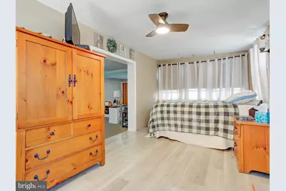 2752 Kirkbride Street, Philadelphia, PA 19137 - Photo 17