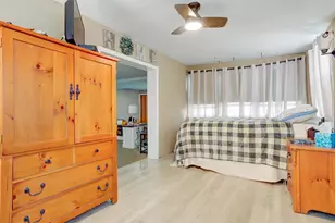 2752 Kirkbride St, Philadelphia, PA 19137 - Photo 17