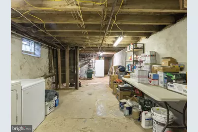 2752 Kirkbride Street, Philadelphia, PA 19137 - Photo 23