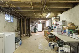 2752 Kirkbride St, Philadelphia, PA 19137 - Photo 23