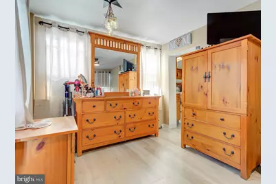 2752 Kirkbride Street, Philadelphia, PA 19137 - Photo 19