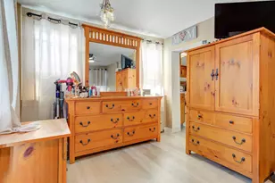 2752 Kirkbride St, Philadelphia, PA 19137 - Photo 19