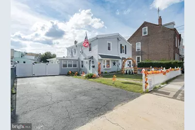 2752 Kirkbride Street, Philadelphia, PA 19137 - Photo 27