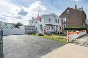 2752 Kirkbride St, Philadelphia, PA 19137 - Photo 27