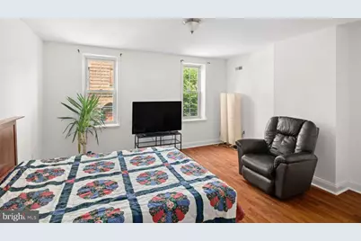 2320 Fitzwater Street, Philadelphia, PA 19146 - Photo 19