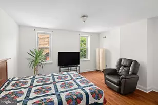 2320 Fitzwater St, Philadelphia, PA 19146 - Photo 19