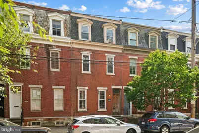 2320 Fitzwater Street, Philadelphia, PA 19146 - Photo 29