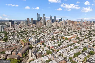 2320 Fitzwater Street, Philadelphia, PA 19146 - Photo 27