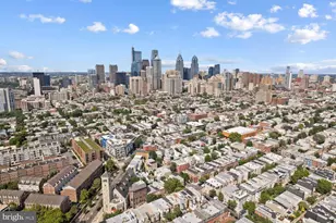 2320 Fitzwater St, Philadelphia, PA 19146 - Photo 27