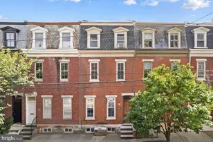 2320 Fitzwater St, Philadelphia, PA 19146 - Photo 1