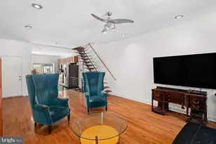 2320 Fitzwater St, Philadelphia, PA 19146 - Photo 5