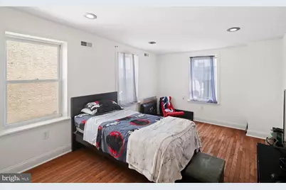 2320 Fitzwater Street, Philadelphia, PA 19146 - Photo 21