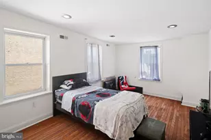 2320 Fitzwater St, Philadelphia, PA 19146 - Photo 21