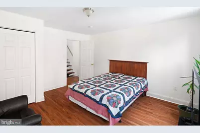 2320 Fitzwater Street, Philadelphia, PA 19146 - Photo 17