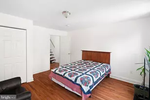 2320 Fitzwater St, Philadelphia, PA 19146 - Photo 17