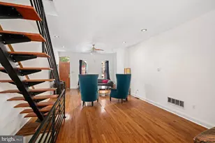 2320 Fitzwater St, Philadelphia, PA 19146 - Photo 7