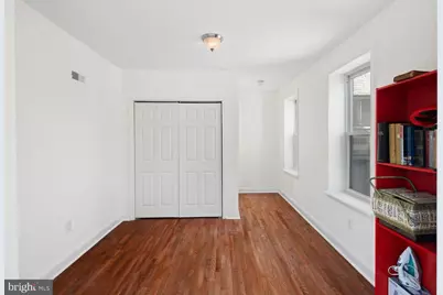 2320 Fitzwater Street, Philadelphia, PA 19146 - Photo 13