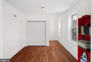 2320 Fitzwater St, Philadelphia, PA 19146 - Photo 13