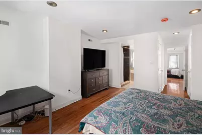 2320 Fitzwater Street, Philadelphia, PA 19146 - Photo 25