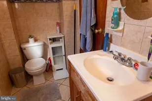 2986 Chatham St, Philadelphia, PA 19134 - Photo 11