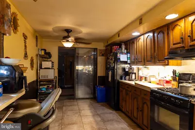 2986 Chatham Street, Philadelphia, PA 19134 - Photo 5