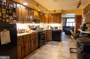 2986 Chatham St, Philadelphia, PA 19134 - Photo 7